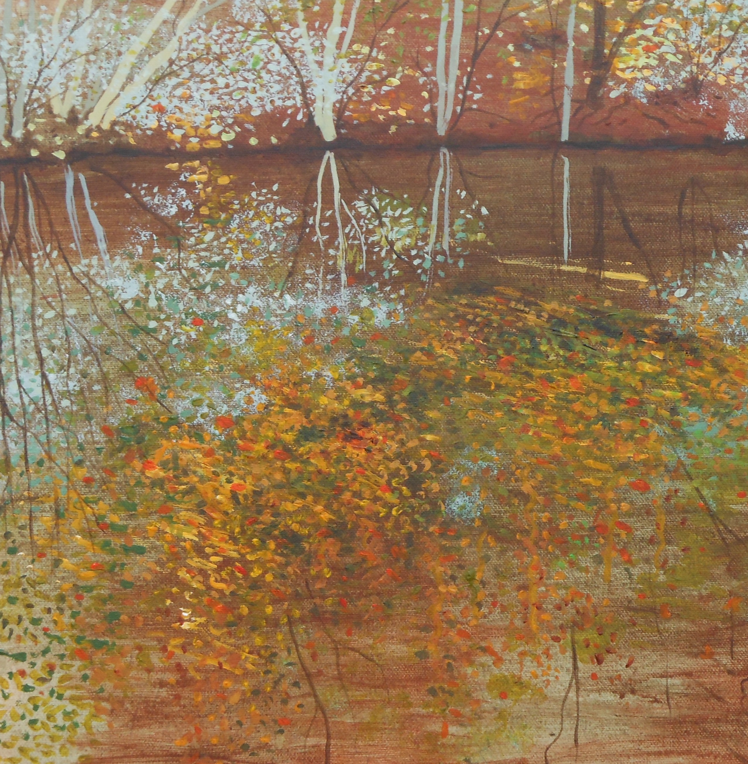 Blog/Autumn 2020 Blog Pic 2
